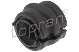 GUMY STABIL.CITROEN BERLINGO /22MM/     WEWN. /HP/ PEUGEOT PARTNER HP720 458