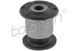 TULEJA WAH./PRZ/ VW TOUAREG 02- HANS PRIES HP112 006
