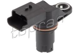 CZUJNIK OBROTOWY WAŁU RENAULT           /HP/ HP208 018