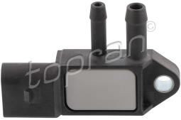 CZUJNIK CIŚ.VAG HANS PRIES HP115 397