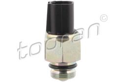 WŁĄCZNIK ŚW.COF.FORD 1,4-3,2 00- /FOCUS,C-MAX,KUGA,MONDEO,S-MAX/ HANS PRIES HP302 725