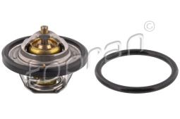 TERMOSTAT 82C /HP/ HP300 030