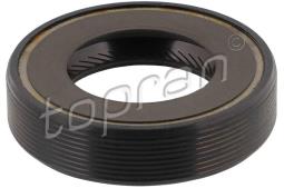 ZIMMERING /HP/ HP722 334