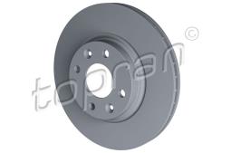 TARCZA HAM. HP701 416