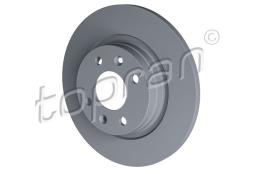 TARCZA HAM. HP701 771