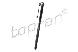 FILTR KABINY FORD /FOCUS 04-/ HANS PRIES HP302 079