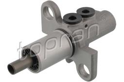 POMPA HAM.AUDI A4 95- HANS PRIES HP110 535