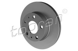TARCZA HAM. /HP/ HP721 169