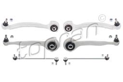 OPORNIK DMUCHAWY HYUNDAI/KIA HANS PRIES HP821 196