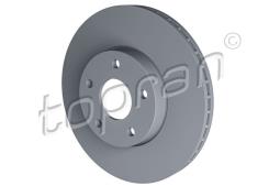 TARCZA HAM. /HP/ HP302 335