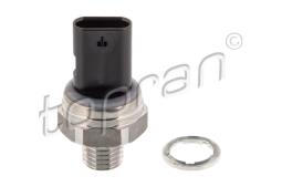 TERMOSTAT 82C /HP/ HP300 030