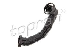 TARCZA HAM.HYUNDAI/KIA HANS PRIES HP820 608