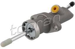 SIŁOWNIK HYDR.SPRZĘGŁA BMW/MINI HANS PRIES HP500 508
