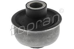 TARCZA HAM./PRZ/ BMW 5 09- /L/ HANS PRIES HP502 238