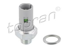 CZUJNIK TEMP.WODY OPEL HANS PRIES HP207 065