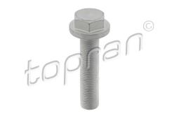 PROWAD.ŁAŃ.DB M601-603 /ŁYŻWA/ DB/SMART HANS PRIES HP408 022