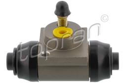 CYLINDEREK HAM. /HP/ HP205 511