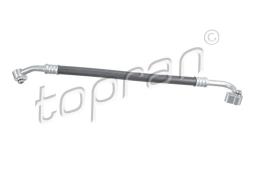 SIŁOWNIK HYDR.SPRZĘGŁA BMW/MINI HANS PRIES HP500 508