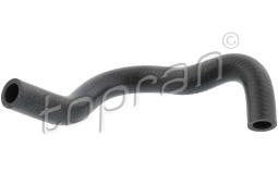 CZUJNIK CIŚ.OLEJU CITROEN BERLINGO 97-  XSARA HP302 797