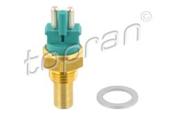 CZUJNIK TEMPERATURY VAG HANS PRIES HP400 869