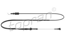 LINKA GAZU VW T4 1.9-2.4D -03 /1X/ /HP/ HP109 714