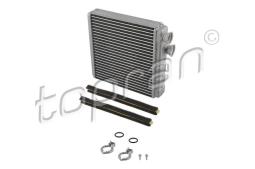 CYLINDEREK HAM. /HP/ HP205 511