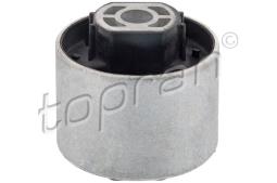 TULEJA WAH./TYŁ/ VW GOLF V HANS PRIES HP110 737