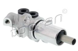 POMPA HAMULCOWA VAG HANS PRIES HP110 043
