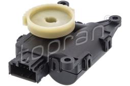 WŁĄCZNIK ŚWIATEŁ COFANIA HYUNDAI/KIA HANS PRIES HP820 465