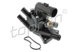 WŁĄCZNIK STEROWANIA SZYBĄ AUDI A6 HP114 571
