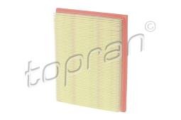 FILTR POW.FORD 1,25-1,6 HANS PRIES HP302 124