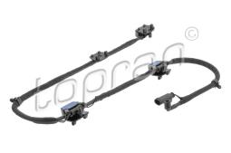FILTR POW.FORD 1,25-1,6 HANS PRIES HP302 124