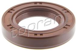 ZIMMERING /HP/ HP205 588