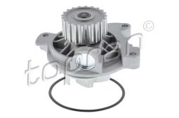 POMPA WODY AUDI 2,4D 91- /100/ /5-CL/ HANS PRIES HP101 575
