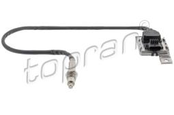 WŁĄCZNIK ŚWIATEŁ STOP HYUNDAI/KIA HANS PRIES HP820 358