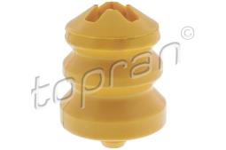 ODBOJNIK AMORT./TYŁ/ CITROEN C5 01-04 HANS PRIES HP721 805