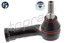 KOŃC.DR.KIER.VW T4 96- /P/ HANS PRIES HP107 531