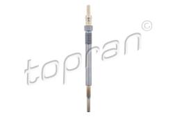 FILTR SKRZYNI BIEG.AUDI A4 07- HANS PRIES HP113 743
