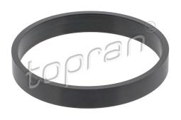 ŁYŻWA ŁAŃCUCH ROZ.VAG HP113 782