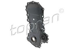 ŚWIECA ŻAROWA /HP/ HP113 839