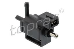 CZUJNIK /HP/ HP304 161