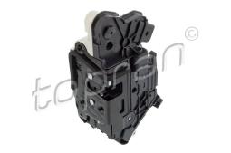 PODUSZKA SIL.BMW 1 (E81,E87,E90,E91,E92) HP501 961