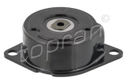 NAP.PASKA PK VW 1,9D 95- HANS PRIES HP108 414