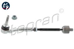 DRĄŻEK KIER.BMW/MINI HANS PRIES HP502 178