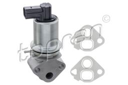 ZAWÓR EGR AUDI A2,SEAT CORDOBA,IBIZA,VW BORA HP113 755