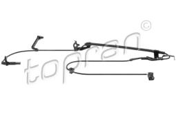 OPORNIK DMUCHAWY FORD HANS PRIES HP304 209