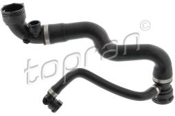 ZESTAW NAP.ŁOŻ.AMORT.RENAULT TWINGO 1.2-1.5 HP701 057
