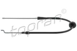 LINKA HAM.VW T4 HANS PRIES HP104 084