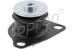 TULEJA ŁAWY AUDI 100 90- /TYŁ/ /P/ HANS PRIES HP103 735