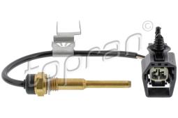 FILTR POW.SKODA FABIA 1,0-1,4 HP110 938